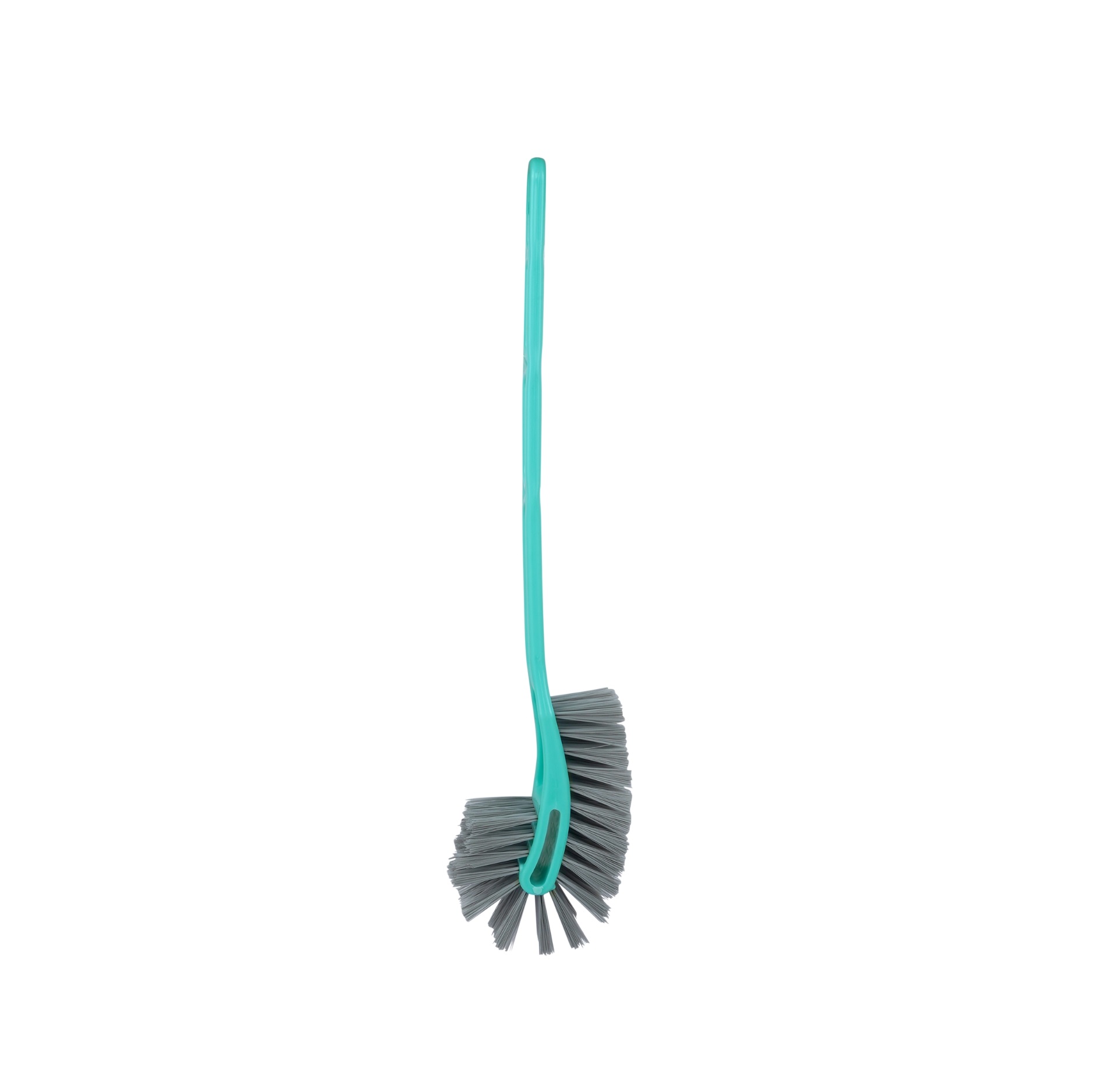 Cold Work Tool Steel
